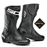 SIDI Performer Boots Black