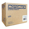 Box of 4 x 5L Wheelmuck