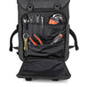 ROAM 34 Backpack (4)