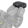 Kriega US-40 Rack Pack