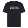 Oakley Duality B1B T-Shirt Blackout