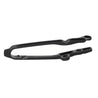 ACERBIS CHAIN SLIDER FOR BETA