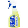 WHEELMUCK_Cleaner 750ml