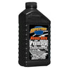 Heavy Duty Primary Chaincase Oil