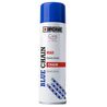 Blue Road Chain 250mL Chain Lube Ipone