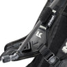 KRIEGA_G-force Hydro Harness