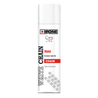 WHITE CHAIN 250ml chain lube