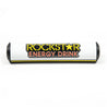 Factory Effex 10 INCH BAR PAD Rockstar