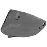 HJC Visor HJ-35 Pinlock-ready Dark Smoke