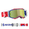 Prospect Goggle 6 Days 2022 France