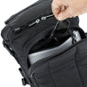 Kriega Sling Pro Messenger Bag