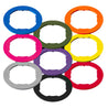 MAG Cases - Coloured Ring