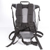 DRYPAK BACKPACK 30 Litres e