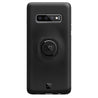 GALAXY Quad-Lock S10 Plus Case