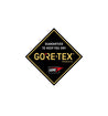 Gore-Tex