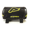 Rear mudguard Toolbag black_yellow