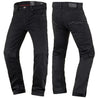 Scott Denim Stretch Jeans