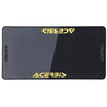 ACERBIS Mouse & Keyboard Pad - XL