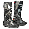 SIDI ATOJO SRS Lead Grey_Black MX Boots