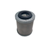 SF2004 Vesrah Oil Filter