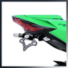 Tail Tidy for Kawasaki Ninja ZX-10R, ZX-10RR '21-
