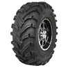 Innova Mud Gear Tyres IA8004