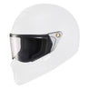 Scorpion EXO-HX1 Visor - Clear