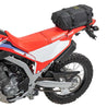 KREIGA OS-BASE CRF300_RALLY FIT (4)