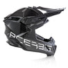 ACERBIS Steel Carbon - Black Silver