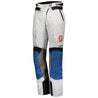 Dualraid Pants Sapphire Blue_Lunar Grey - S272875-6370