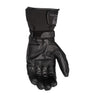 HOTHAM-HEATED-GLOVE-Palm-1000X1000-800x800