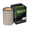 HIFLO HFA1620 Air Filter