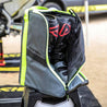 Acerbis-boot-bag