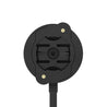 Beeline Power Mount Module - Moto II E