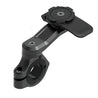 Handle Bar Mount PRO