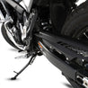 Chain Guard for Honda XL 750 Transalp '23-
