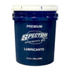 Spectro Oils 20L