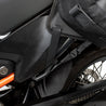 OS-BASE KTM 790 ADVENTURE FIT (8)