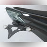 Tail Tidy for Kawasaki Z800 ('13-) - Micro Indicators Version