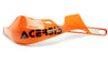 Rally Pro orange handguard - 13054.010.098