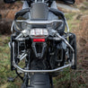 OS-PLATFORM ADAPTOR BMW GS ADVENTURE (1)