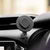 Car - Adhesive Dash_Console Mount (3)