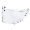 HJC  HJ-37 Clear Visor for RPHA-91