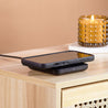 Wireless Charging Pad (2)