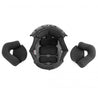 Acerbis-Aria-Helmet-Liner