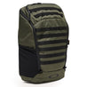 Urban Path RC Backpack 20L New Dark Brush Oakley