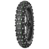 MITAS Terra Force EF Super Light Tyre - Rear