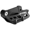 ACERBIS Chain Guide Block