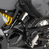 OS-Base Ducati Desert-X (9)