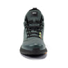 SIDI Nucleus GTX Ivy Black (4)